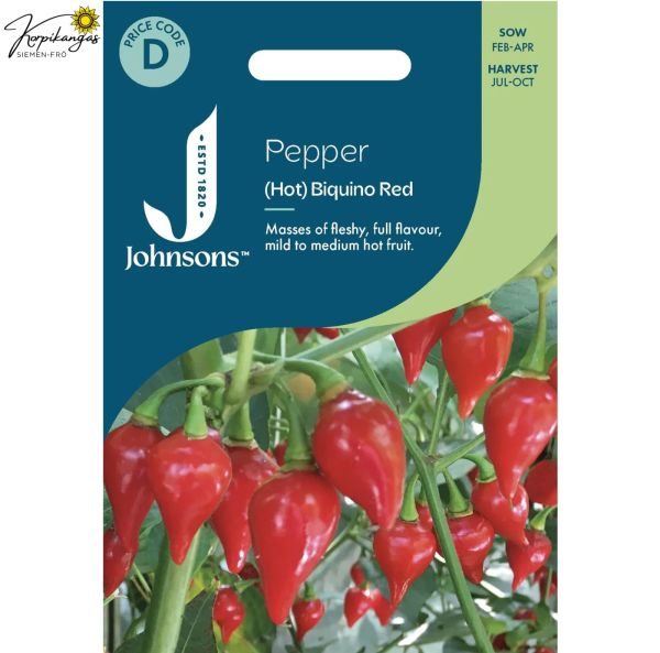 Chilipaprika
